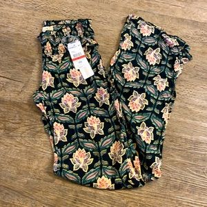 NWT O’Neill Johnson pants.